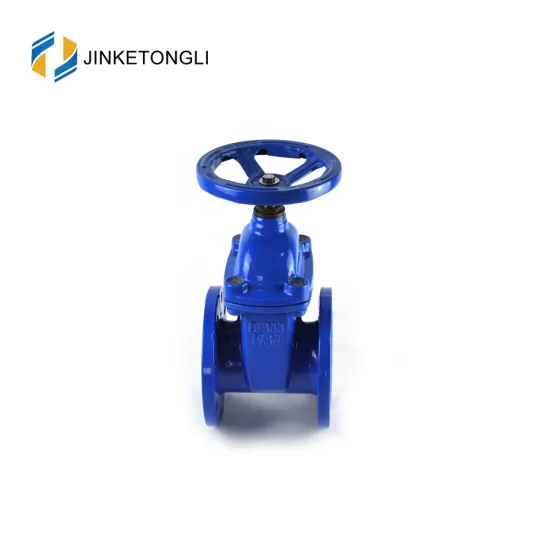 JKTLCG026 hdpe pipe forged steel angle gate valve