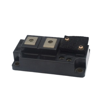 Módulo de piezas de repuesto de carretilla elevadora QM500HA-H PN RD09-515A