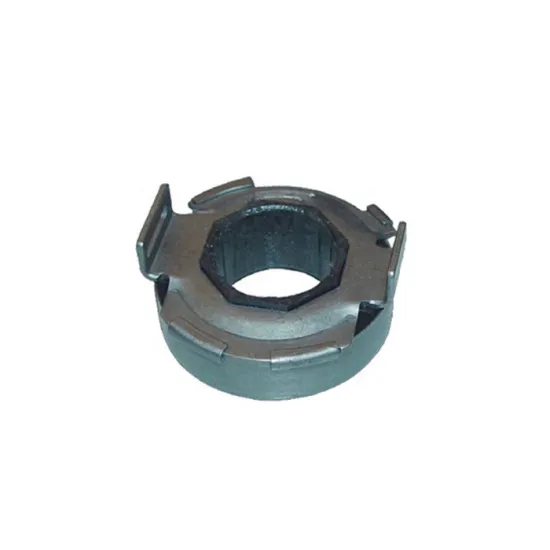 QR512-1602101 Clutch Release Bearing Price