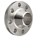 ASME B16.47 series A weld neck flanges