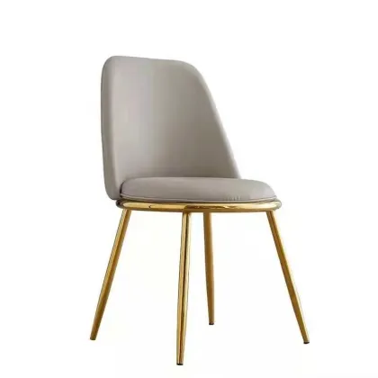 Modern Dining Chairs from Foshan Furniture