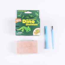 Dinosaur Digging Toys for Children
