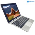 OEM 10,1 polegh de 64 GB de laptop de tela com caneta