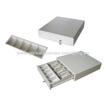 Customized POS Cash Drawers