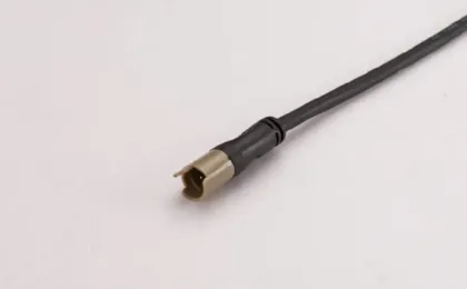 RGB/RGBW Point Lights Source LED Pixel Light