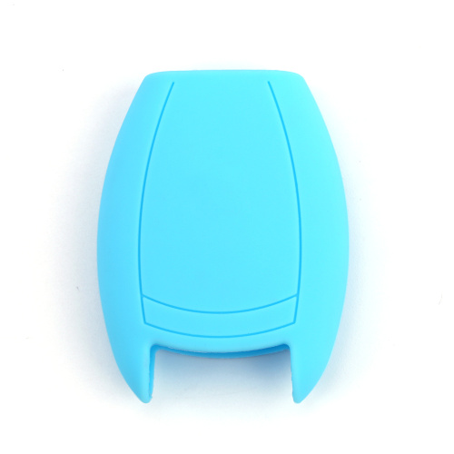 waterproof car key case for Mercedes Benz