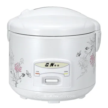 top selling rice cooker hotel nice cooker