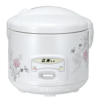 Wonder cooker -JFG0407-A