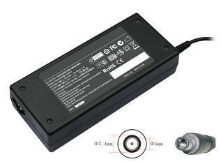 90 Watt Universal 19V 4.74A Laptop Charger For HP With Pin