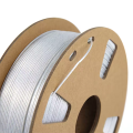 /msite/products/detail/productid/63678071/id/1528849.html
