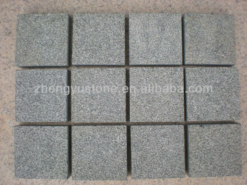 High Quality Granite Wall Tile Building Matericals
