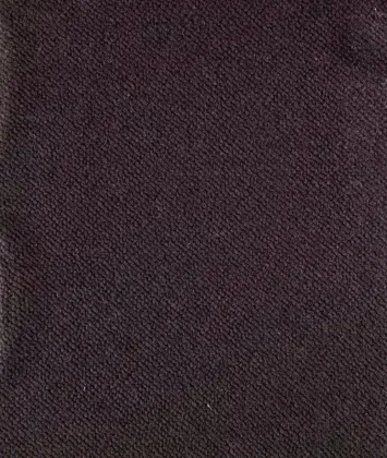 Knitted wool tencel fabric