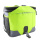 Portable Insulated Thermal Cooler Travel Dinner Lunch Bag