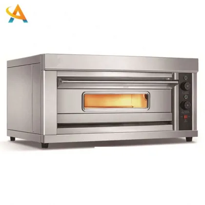 Hot Sell GE Electric Burner and Oven Stove