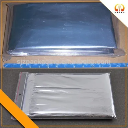 SOS Outdoor Emergency Survival Kit