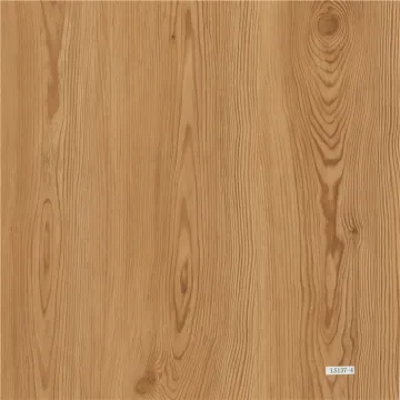 Self-adhesive China 2018 Supplier pvc vinyl tile flooring