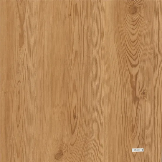 Self-adhesive China 2018 Supplier pvc vinyl tile flooring