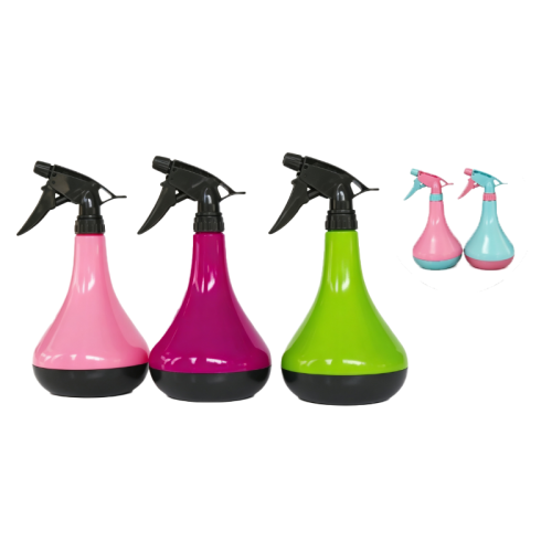 Garden Pressure Sprayers JA-16