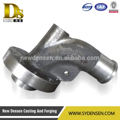 Cheap import products metallurgy machinery parts buy wholesale direct from china