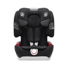 Gruppe I, II, III 9-36 kg Kinderwagen mit Isofix