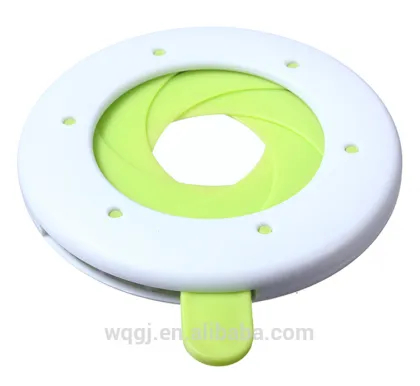 Practical Noodle Limiter Spaghetti Pasta Noodle Measurer Spaghetti Measure