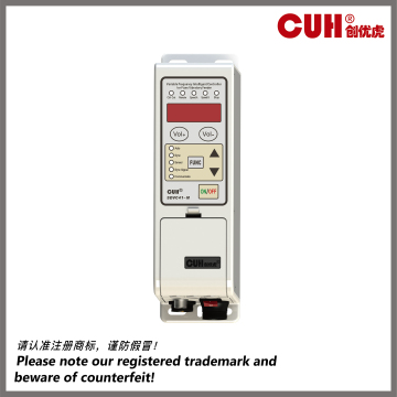 SDVC41-M(300mA)Variable Frequency Intelligent Controller for Piezo Vibratory Feeder