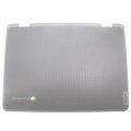 Lenovo 500E Yoga Chromebook Gen4 LCD Back Cover 5CB1L47307