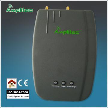 C10H-GW 10dBm GSM WCDMA Repeater/Dual Wide Band /3G Umts Booster