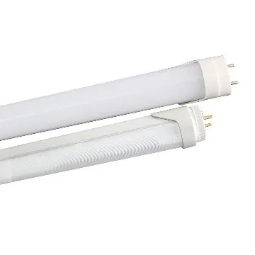 LED fluorescent tube light Epister SMD 2835 Highlighting bead