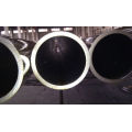 EN10305-1 E235 E355 CDS Precision Seamless Cold Drawn Hydraulic Cylinder Steel Tubes