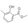 Benzoic acid,2-hydroxy-3-methyl-, methyl ester CAS 23287-26-5