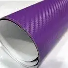 SIJI zebra skin car wrap vinyl film with low price