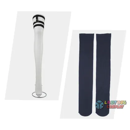 Vtuber Watson Amelia Ch. hololive-EN Costume