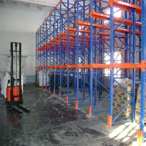 Warehouse Rack Numbering System, High Quality Warehouse Rack Numbering