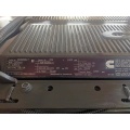 4VBE34RW3 двигател QSX15 C450
