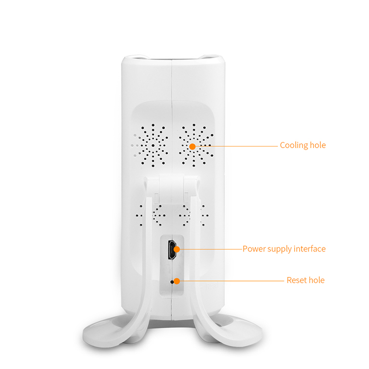 Wifi Home Camera