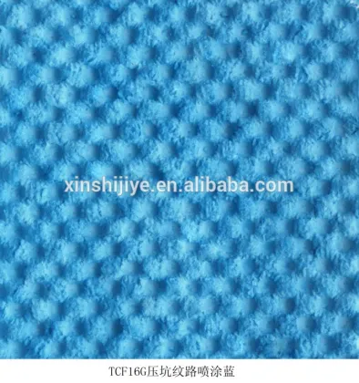 Building fireproof material thermal insulation micro fiber glass wool