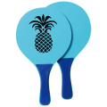 Racket de tennis de table 0013