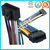 Automotive Car Stereo Radio Iso Wire Harness