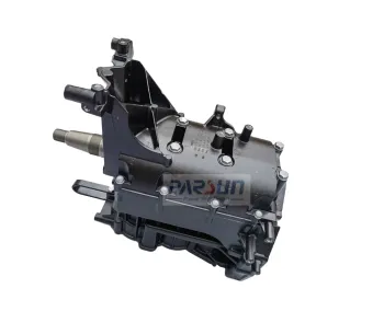 Outboard Engine Power Head Assembly F40-05110000 - Marine Parts