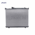 2430 Radiateur automatique Suzuki Grand Vitara 2,5 L / 2,7L 2001-2005