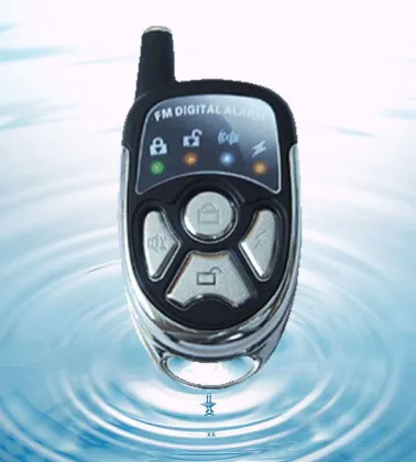 learning code ev1527 remote control 433Mhz/315Mhz YET032