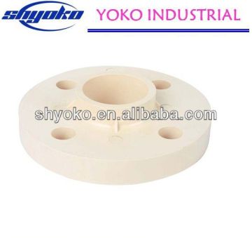 2014 China high quality CPVC pipe fittings Plastic Tubes frp composite pipes