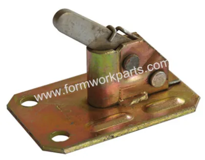 Spring Clamp, Rapid clamp, bar clamps, formwork clamps
