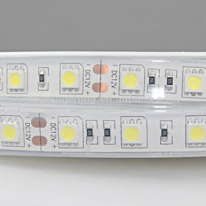 3528 LED Strip light wireless led strip light