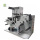 High Speed Barcode Label Rotary Die Cutting Machine