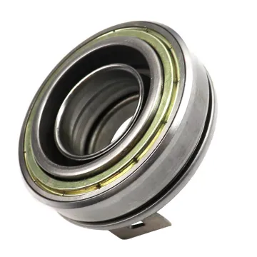 Clutch Release Tensioner Bearing for Mitsubishi MD749998 42421-21000 MD706180 PW550013