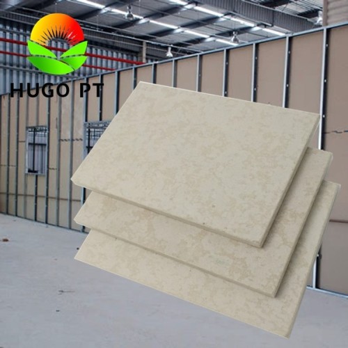 Fiber Cement Sheet Wall Sheet, High Quality Fiber Cement Sheet Wall
