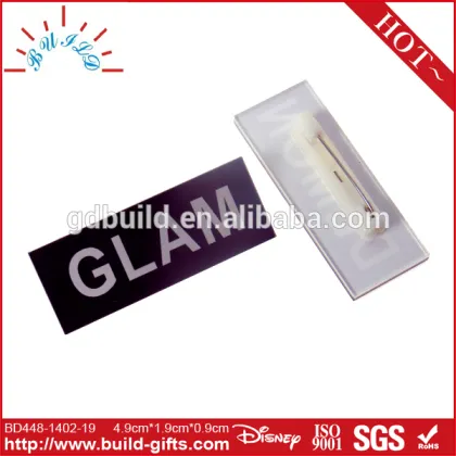 wedding musical instruments brooch