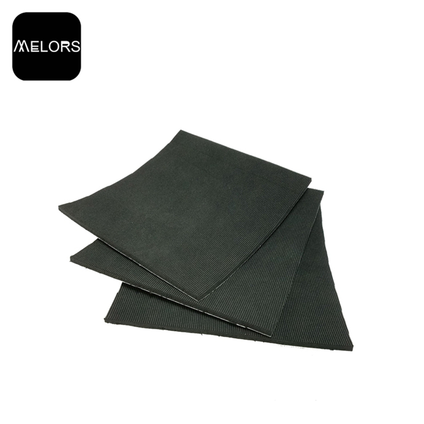 Melors Tail Pad For Surfboard Traction Pad